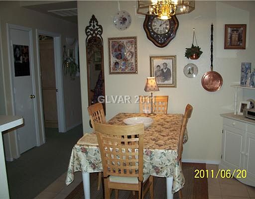2nd image of 2152 Jasper Bluff St Unit 206
