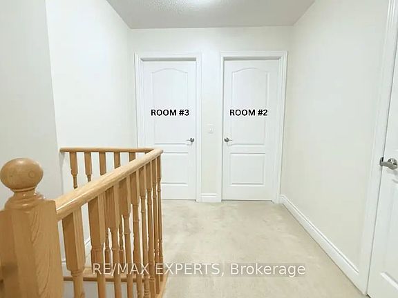 4th image of 13 Ypres Rd #3