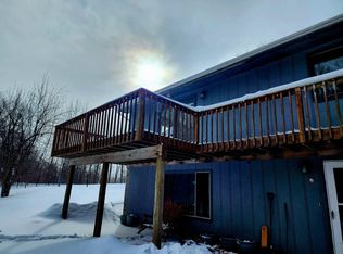 42702 State #92, Clearbrook, MN 56634