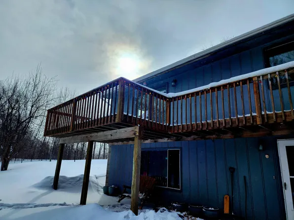 42702 State #92, Clearbrook, MN 56634