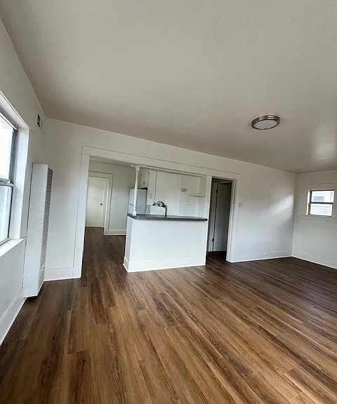464 Walnut Ave #5 — Photo 10