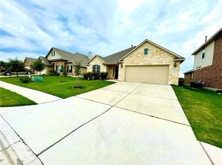 7508 Kinross Trl, Austin, TX 78754