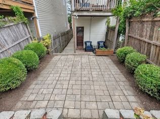 421 E 3rd St #1, South Boston, MA 02127