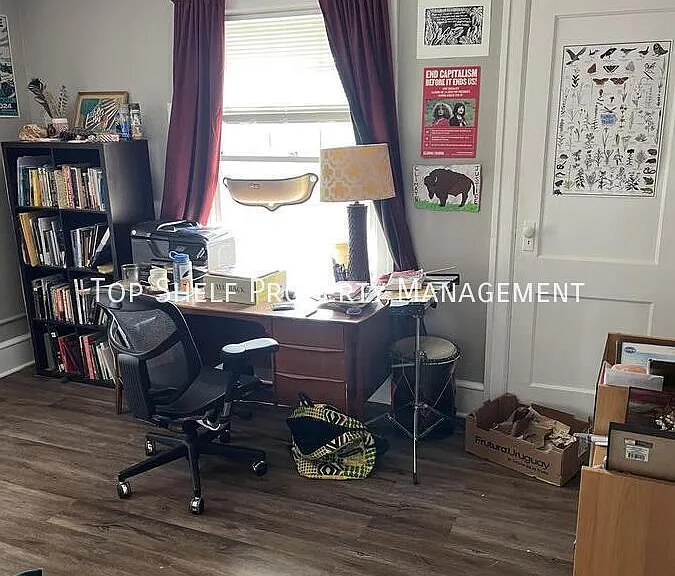 4216 Ingersoll Ave #6 — Photo 13