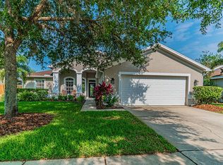 10119 Downey Ln, Tampa, FL 33626
