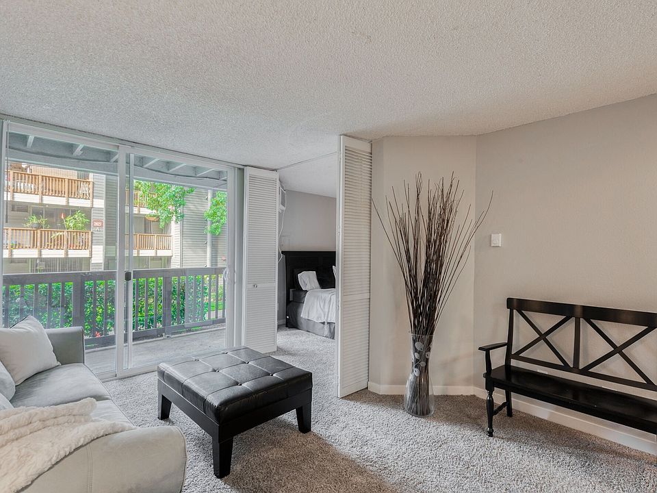 Wimbledon Square And Gardens 2837 SE Colt Dr Portland, OR Zillow