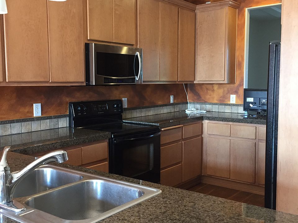 1st image of 8006 NE 35th Ave