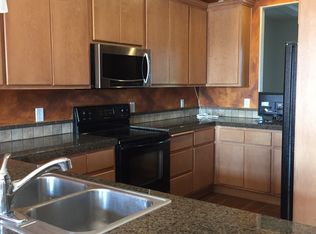 8006 NE 35th Ave, Vancouver, WA 98665