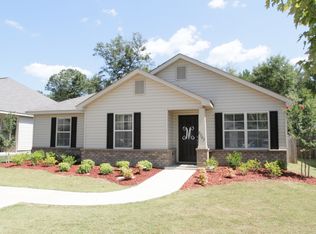 2707 Brittany Ln, Opelika, AL 36804