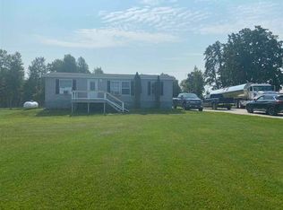 628 Murphy Rd, Lisbon, NY 13658