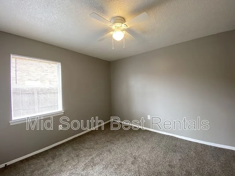 3819 Jasmine Dr — Photo 4