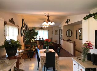 716 S 29th St, Manitowoc, WI 54220