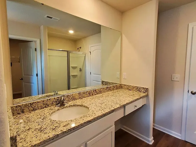 9111 Creedmore Hills Dr — Photo 27