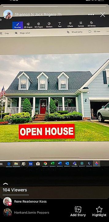1st image of 155 Morse Dr