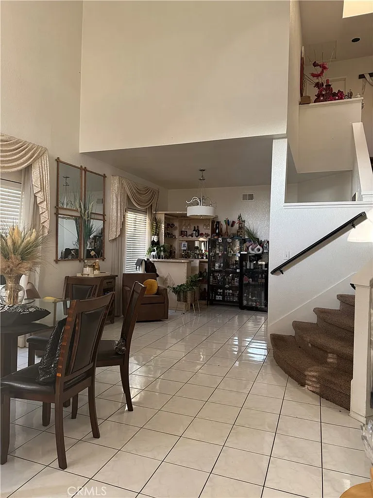 3 bed, 2.5 bath, 1538 sqft, $3,000 — Photo 3