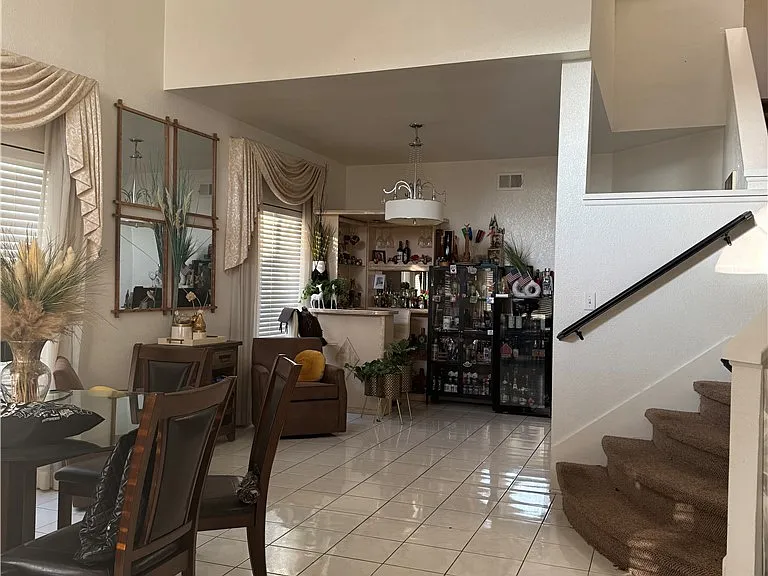 10405 Crossing Green Cir — Photo 3