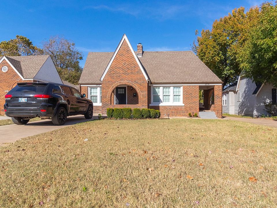 c3a3f3548a97387dac7763455dd003