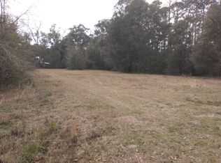 4 Kings Rd, Midway, GA 31320