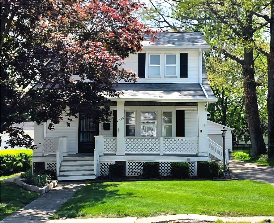 1st image of 4510 Telhurst Rd