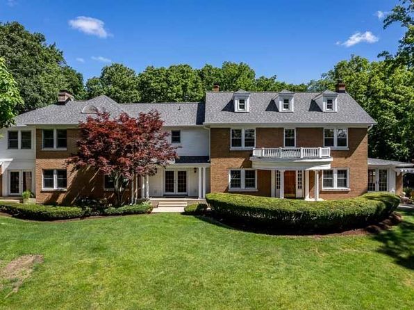 2716 Spring Creek Rd