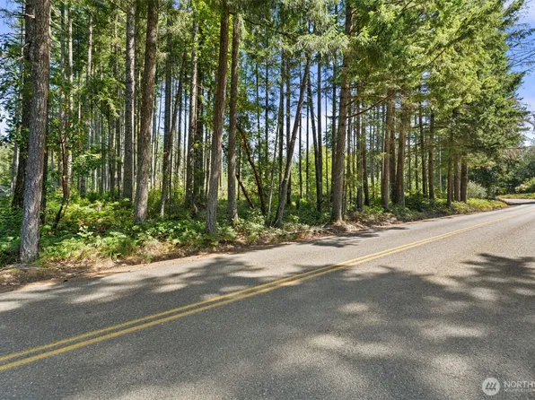 1030 E Phillips Lake Road, Shelton, WA 98584