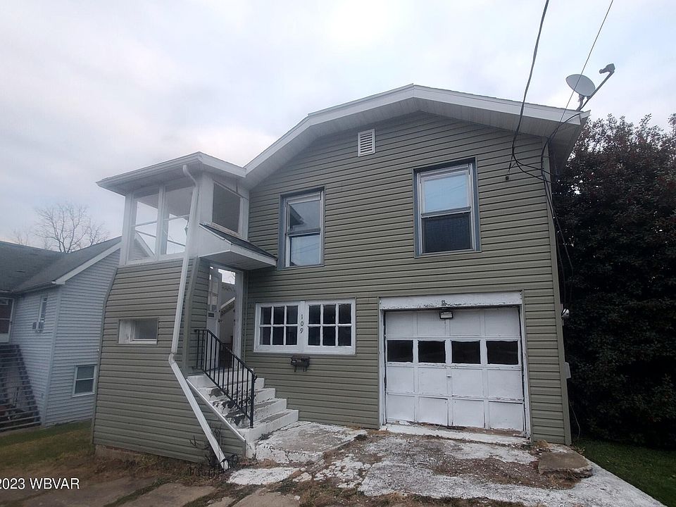 1st image of 109 Spruce St