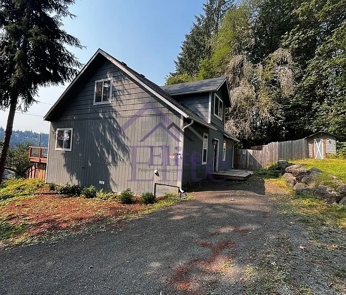 2111 E State Route 3 — Photo 3