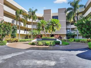 Camino Real Village Condo, Boca Raton, FL 33433