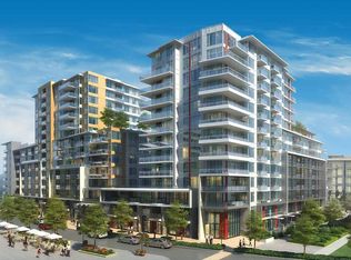 8688 Hazelbridge Way #1005, Richmond, BC V6X0R6