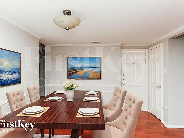 5902 Silverpoint Ct — Photo 6