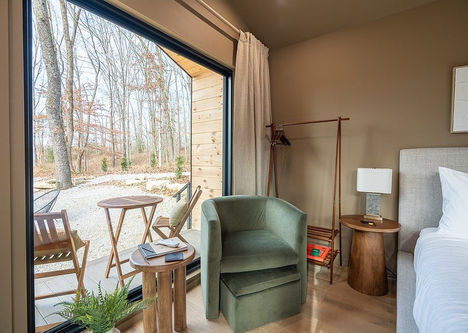 43rd image of this home