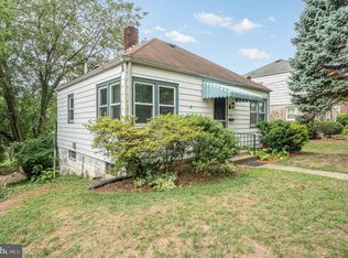 3441 Kramer St, Harrisburg, PA 17109