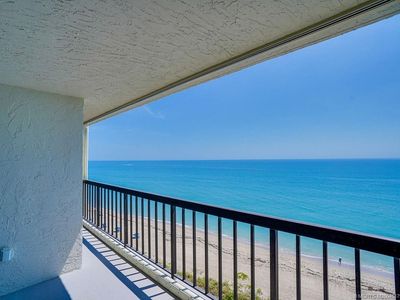 10680 S Ocean Dr APT 1008, Jensen Beach, FL, 34957