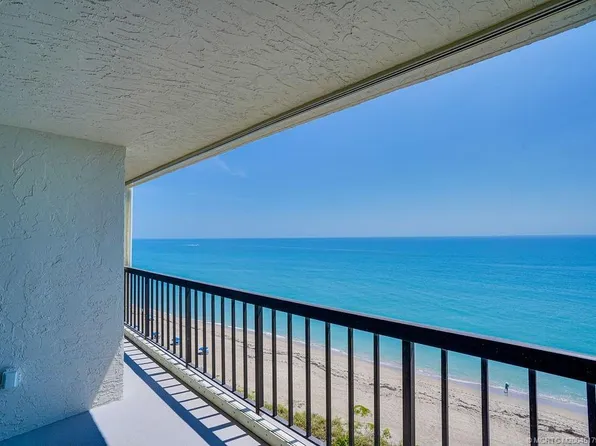 10680 S Ocean Dr APT 1008, Jensen Beach, FL 34957