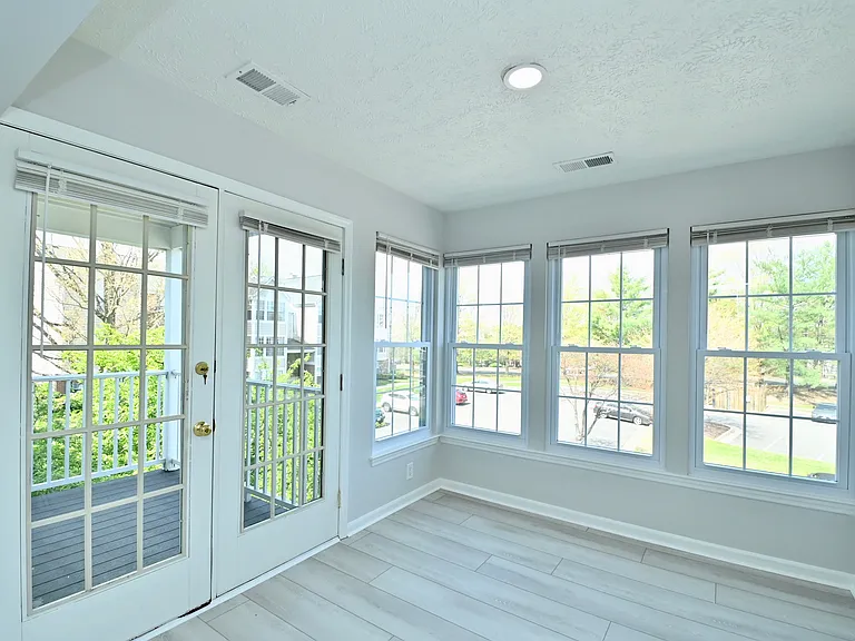 12259 Ladymeade Ct #304 — Photo 20