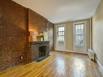 Sold by Sotheby's International Realty