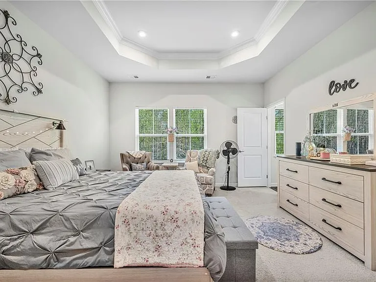 7537 Luminary Dr — Photo 13