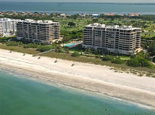 415 L Ambiance Dr #A201, Longboat Key, FL 34228