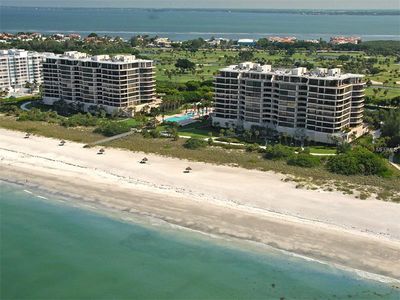 415 L Ambiance Dr #A201, Longboat Key, FL, 34228