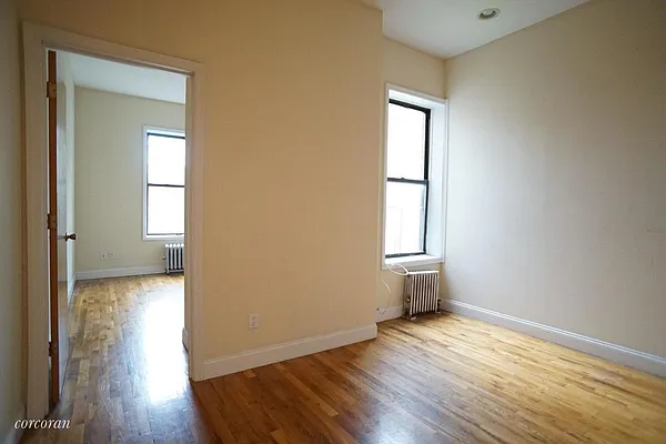 Rented by Corcoran | media 7