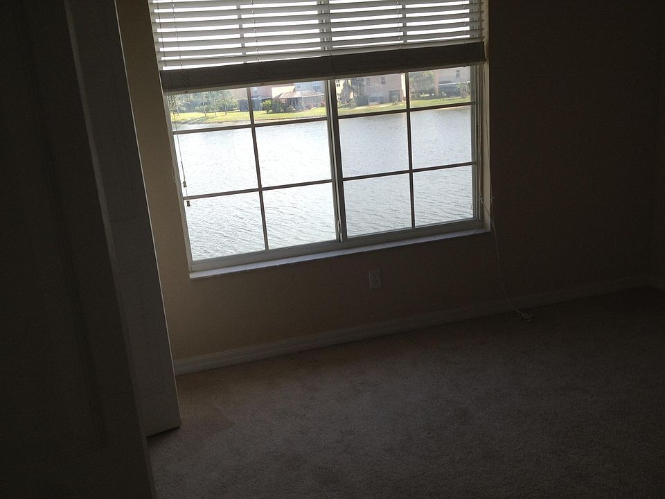 1st image of 13003 Tigers Eye Dr