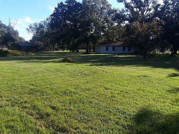 2nd image of 8402 S Kilarney Dr
