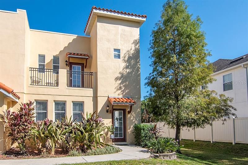 1st image of 3165 Toscana Cir