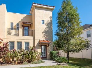 3165 Toscana Cir, Tampa, FL 33611