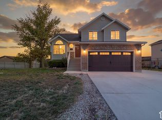 1261 N Quincy Ave, Ogden, UT 84404