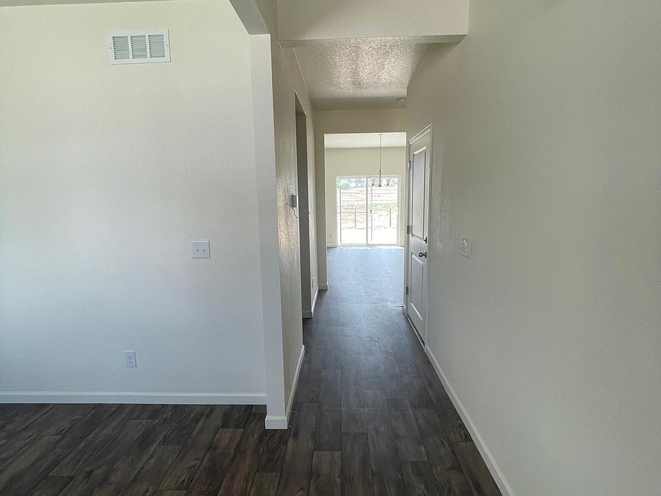 2nd image of 2340 Mountain Sky Dr