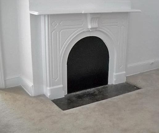 2nd image of 318 Court St #2
