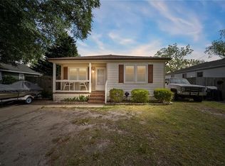 1800 English Ave, Chesapeake, VA 23320