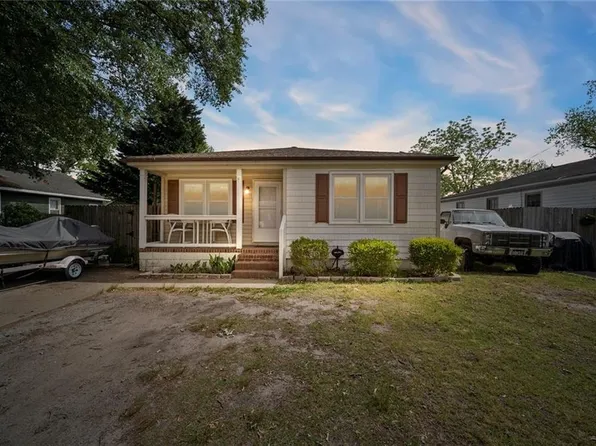 1800 English Ave, Chesapeake, VA 23320