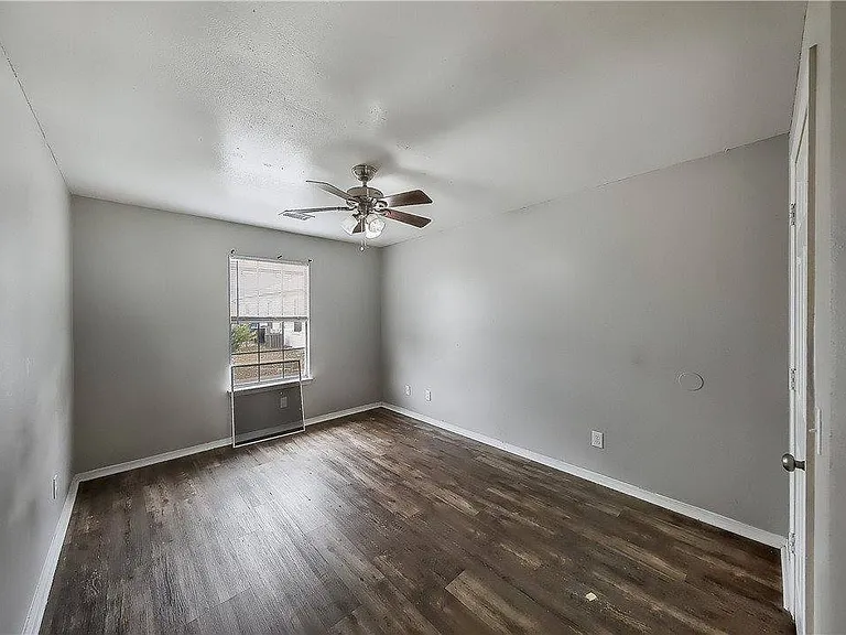 102 Park St #2 — Photo 8